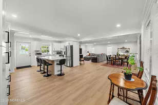 97 Richardson Ave, Eatontown, NJ 07724 - Photo 15