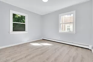 68 Woodside Ave, Newton, NJ 07860 - Photo 15