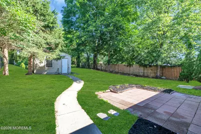68 Woodside Avenue #B, Newton, NJ 07860 - Photo 27