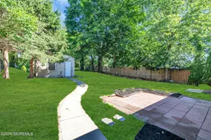 68 Woodside Ave, Newton, NJ 07860 - Photo 27