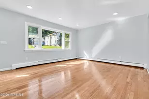 68 Woodside Ave, Newton, NJ 07860 - Photo 7