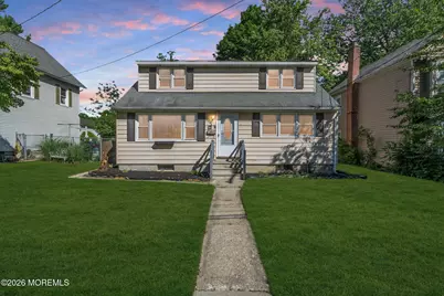 68 Woodside Avenue #B, Newton, NJ 07860 - Photo 1
