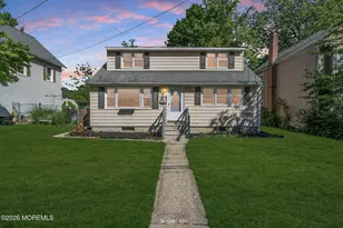 68 Woodside Ave, Newton, NJ 07860 - Photo 1