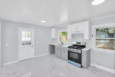 68 Woodside Avenue #B, Newton, NJ 07860 - Photo 11