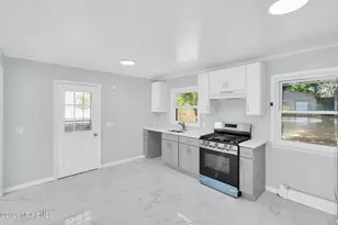 68 Woodside Ave, Newton, NJ 07860 - Photo 11