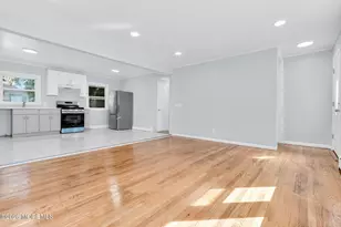 68 Woodside Ave, Newton, NJ 07860 - Photo 5