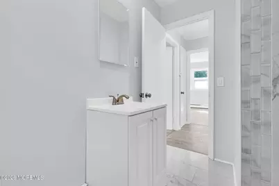 68 Woodside Avenue #B, Newton, NJ 07860 - Photo 13
