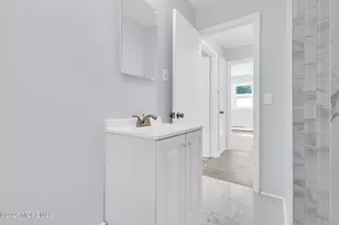 68 Woodside Ave, Newton, NJ 07860 - Photo 13