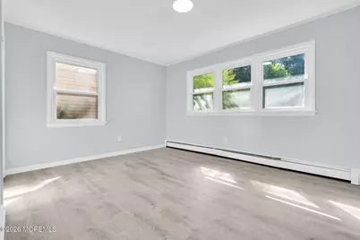 68 Woodside Avenue #B, Newton, NJ 07860 - Photo 17
