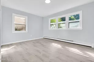 68 Woodside Ave, Newton, NJ 07860 - Photo 17