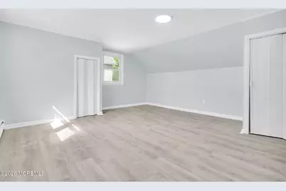 68 Woodside Avenue #B, Newton, NJ 07860 - Photo 21