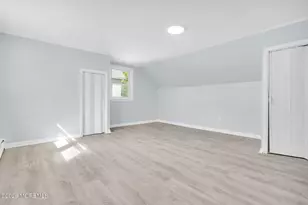 68 Woodside Ave, Newton, NJ 07860 - Photo 21