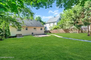 68 Woodside Ave, Newton, NJ 07860 - Photo 29