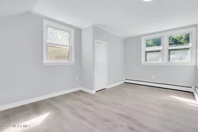 68 Woodside Avenue #B, Newton, NJ 07860 - Photo 25