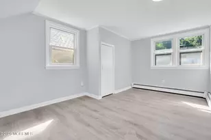 68 Woodside Ave, Newton, NJ 07860 - Photo 25