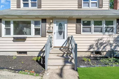 68 Woodside Avenue #B, Newton, NJ 07860 - Photo 3