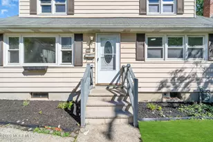 68 Woodside Ave, Newton, NJ 07860 - Photo 3