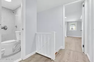 68 Woodside Ave, Newton, NJ 07860 - Photo 23