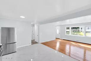 68 Woodside Ave, Newton, NJ 07860 - Photo 9