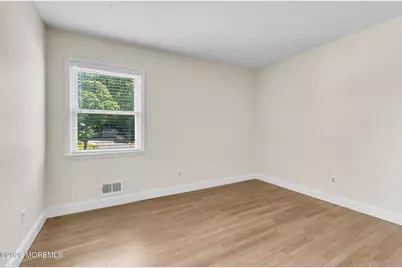 779 Lexington Drive, Brick, NJ 08724 - Photo 17