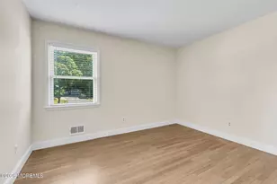 779 Lexington Dr, Brick, NJ 08724 - Photo 17