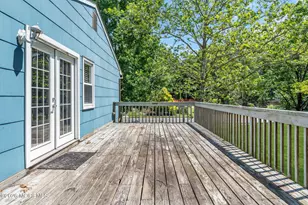 779 Lexington Dr, Brick, NJ 08724 - Photo 27