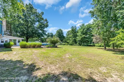 779 Lexington Drive, Brick, NJ 08724 - Photo 35