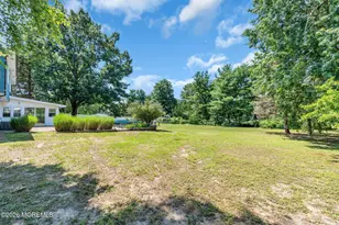 779 Lexington Dr, Brick, NJ 08724 - Photo 35