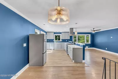 779 Lexington Drive, Brick, NJ 08724 - Photo 9