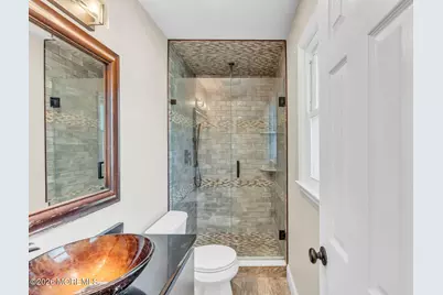 779 Lexington Drive, Brick, NJ 08724 - Photo 19