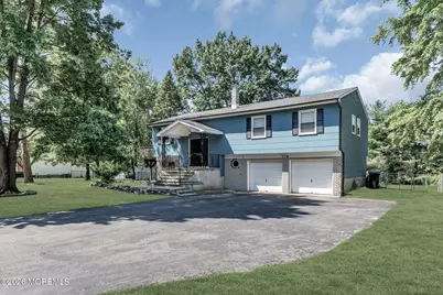 779 Lexington Drive, Brick, NJ 08724 - Photo 1