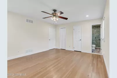 779 Lexington Drive, Brick, NJ 08724 - Photo 17