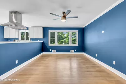 779 Lexington Drive, Brick, NJ 08724 - Photo 7
