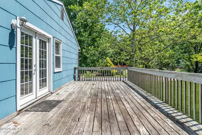 779 Lexington Drive, Brick, NJ 08724 - Photo 31