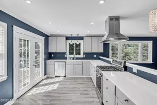 779 Lexington Dr, Brick, NJ 08724 - Photo 5