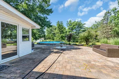 779 Lexington Drive, Brick, NJ 08724 - Photo 37