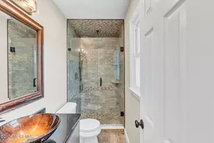 779 Lexington Dr, Brick, NJ 08724 - Photo 15