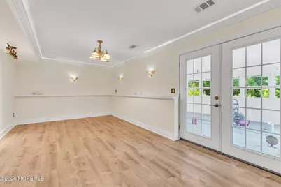 779 Lexington Drive, Brick, NJ 08724 - Photo 21