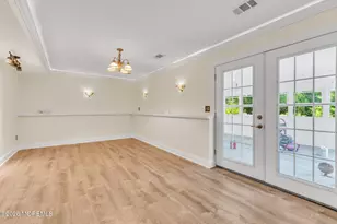 779 Lexington Dr, Brick, NJ 08724 - Photo 21