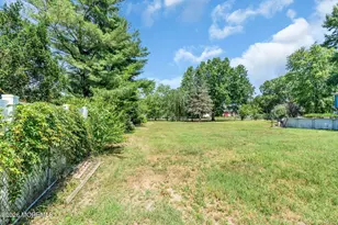 779 Lexington Dr, Brick, NJ 08724 - Photo 11