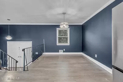 779 Lexington Drive, Brick, NJ 08724 - Photo 3