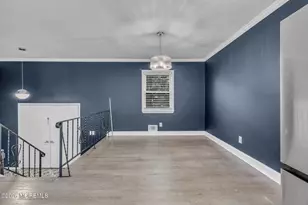 779 Lexington Dr, Brick, NJ 08724 - Photo 3
