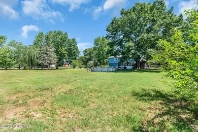 779 Lexington Drive, Brick, NJ 08724 - Photo 41
