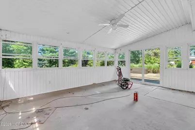 779 Lexington Drive, Brick, NJ 08724 - Photo 25