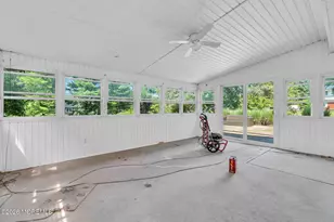 779 Lexington Dr, Brick, NJ 08724 - Photo 25