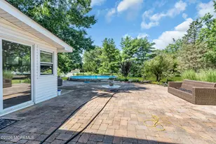 779 Lexington Dr, Brick, NJ 08724 - Photo 29