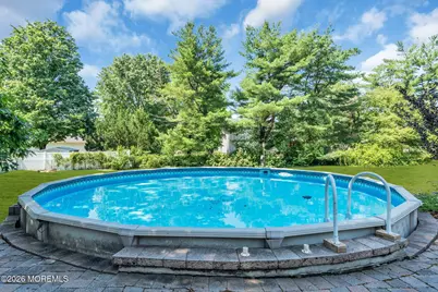 779 Lexington Drive, Brick, NJ 08724 - Photo 31