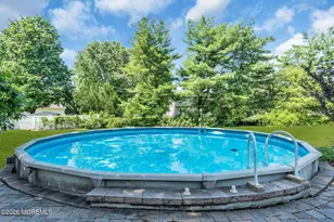 779 Lexington Dr, Brick, NJ 08724 - Photo 31