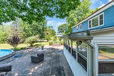 779 Lexington Drive, Brick, NJ 08724 - Photo 39