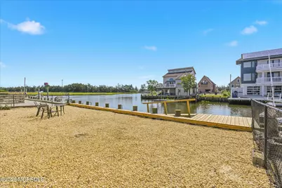 40 Daddy Tucker Drive, Little Egg Harbor, NJ 08087 - Photo 5